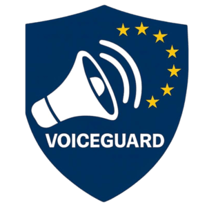 VoiceGuard_logo (1) (1)