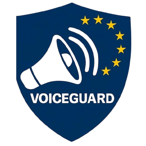 VoiceGuard_logo-removebg-preview