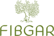partnerlogo_FIBGAR