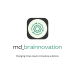 partnerlogo_MDBrainnovation