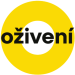 partnerlogo_oživení